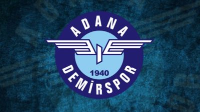 Adana Demirspor sahadan çekildiği Galatasaray maçı sonrası PFDK’dan 3 puan