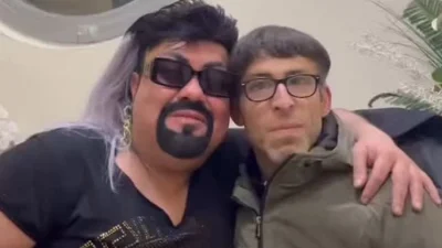 Adem Reis öldü mü? 2025’te hayatta mı? İşte Adem Reis’in