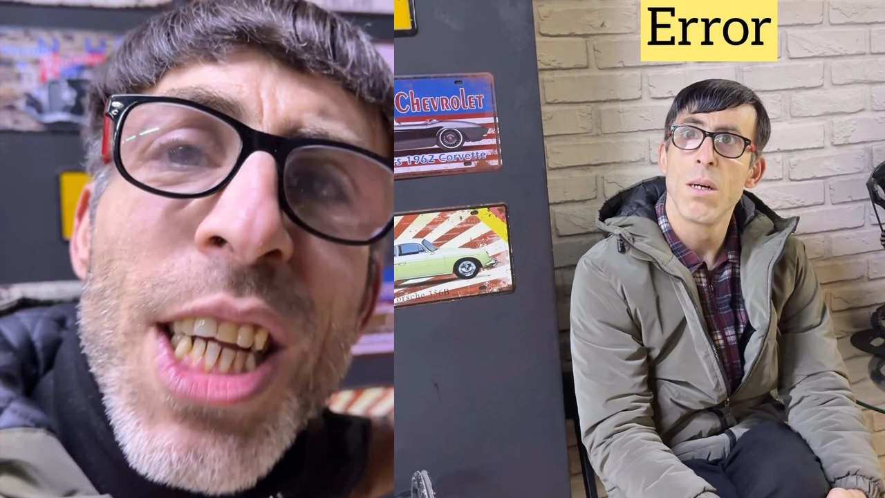 Adem Reis Öldü Mü? Fenomen Adem Reis Hakkında Gerçekler, Hayatı ve Güncel Durumu