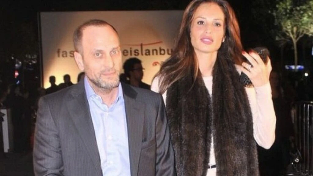 Adnan Aksoy Ne İş Yapıyor? Güzide Duran’ın Eşi Hakkında Merak Edilen Tüm Detaylar