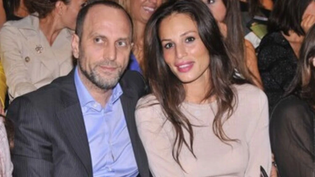 Adnan Aksoy Ne İş Yapıyor? Güzide Duran’ın Eşi Hakkında Merak Edilen Tüm Detaylar