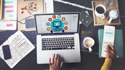 Affiliate marketing (satış ortaklığı) ile Trendyol’dan nasıl para kazanılır? Hangi