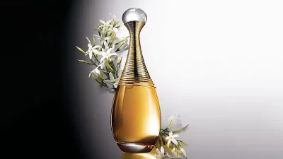 Günümüzde afrodizyak etkili parfümler, yalnızca güzel kokmak için değil, aynı