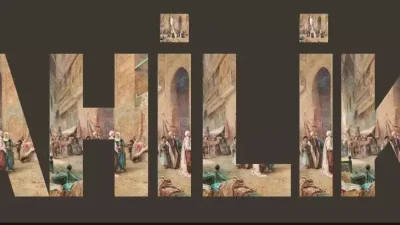 Ahilik nedir, hangi dönemde ortaya çıktı, günümüzde hala devam ediyor