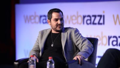 Papara yasa dışı bahis iddialarıyla gündemde. Peki Papara kimin, sahibi