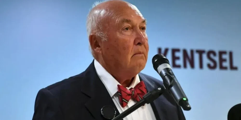 ahmet ercan