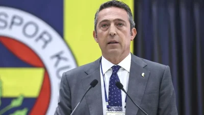 Ali Koç aday mı? Fenerbahçe'de olağanüstü seçimli genel kurul kararı