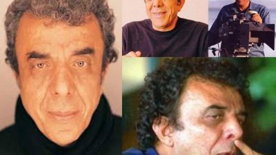 Ali Özgentürk Kimdir? Alevi mi, Aslen Nereli, Kaç Yaşında Öldü,