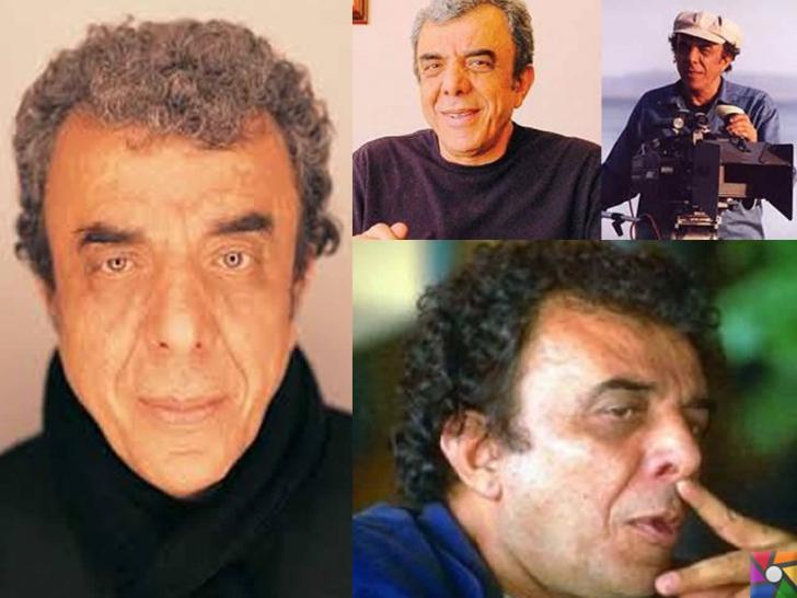 Ali Özgentürk Kimdir? Alevi mi, Aslen Nereli, Kaç Yaşında Öldü,