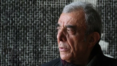 Ali Özgentürk kimdir, neden öldü? Türk sinemasının usta yönetmeni Ali