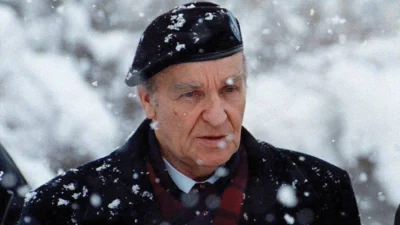 Aliya İzzetbegoviç kimdir? Bilge Kral Aliya’nın hayatı, mücadelesi, liderliği ve