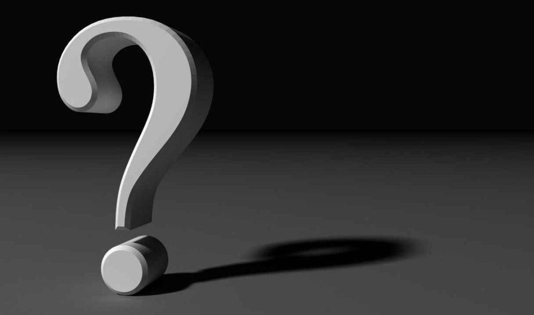 Alotell nedir, ne işe yarar, reçetesiz alınabilir mi? Eczanelerde satılıyor