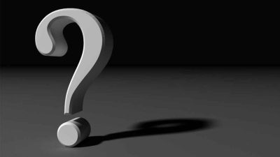 Alotell nedir, ne işe yarar, reçetesiz alınabilir mi? Eczanelerde satılıyor