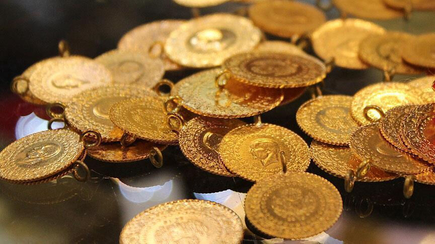 Altın Çakıldı, Bitcoin Uçuşta! Uzmanlar Hangi Yatırıma Geçenleri Şimdiden Tebrik Ediyor?