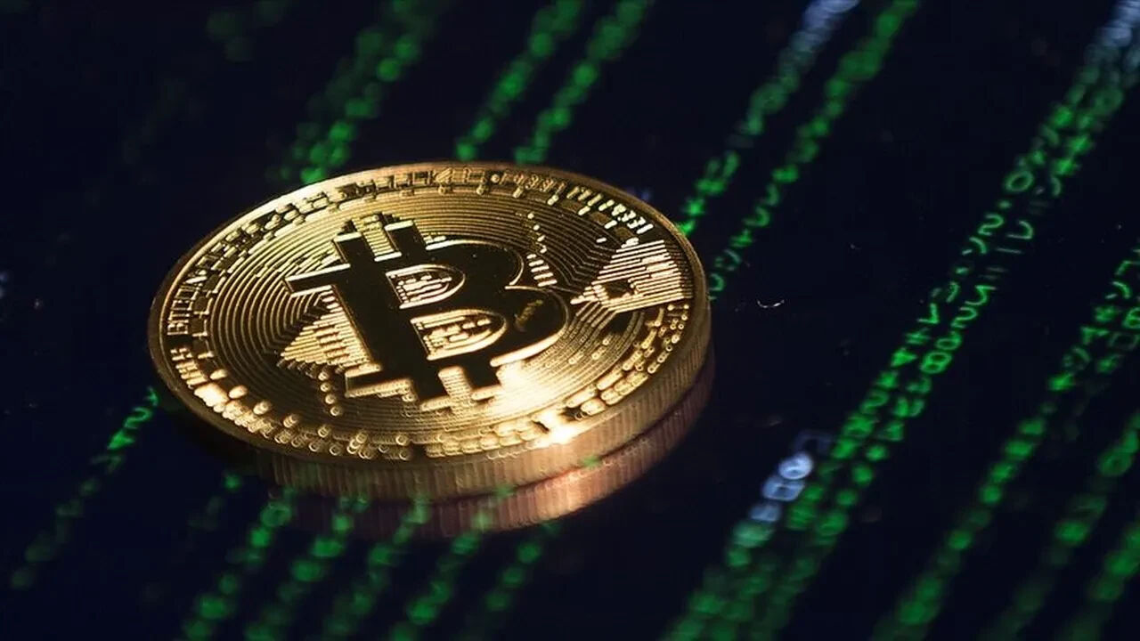 Altın Çakıldı, Bitcoin Uçuşta! Uzmanlar Hangi Yatırıma Geçenleri Şimdiden Tebrik Ediyor?