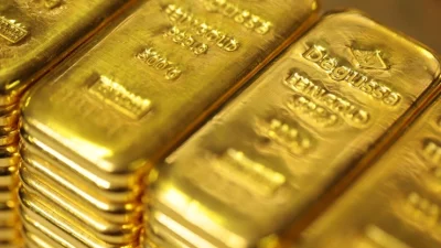 Altın yeniden yükselir mi? Uzman analizleriyle güncel fiyatlar, alım fırsatları