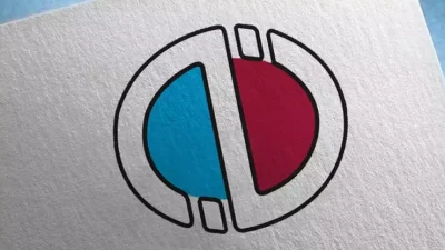 AÖF sınav yerleri açıklandı mı? 2025 Bahar Dönemi final sınav