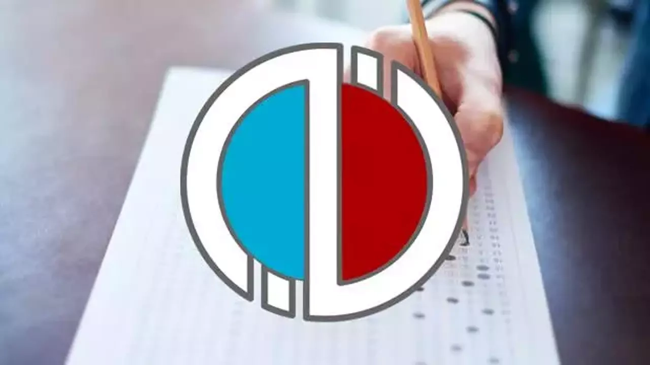 AÖF Sınav Yerleri Belli Oldu mu? 2025 Bahar Dönemi Final Takvimi ve Detaylar