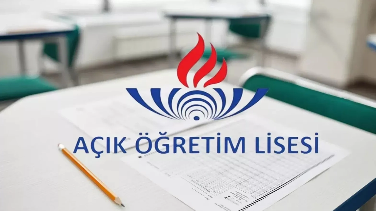 AÖL 3. Dönem Sınavı Ne Zaman? 2025 Yılı Sınav Takvimi ve Tüm Detaylar