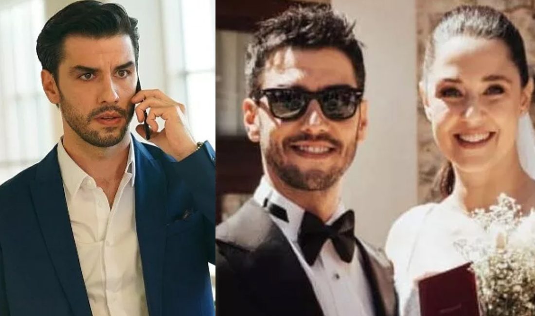 Aras Aydın kimdir, kaç yaşında, boyu kaç, aslen nereli? Ünlü
