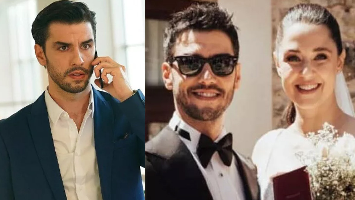 Aras Aydın kimdir, kaç yaşında, boyu kaç, aslen nereli? Ünlü