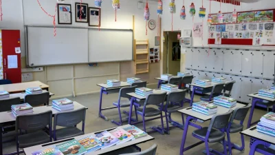 Arefe günü okullar tatil mi? 2025 Kurban Bayramı tatil takvimi