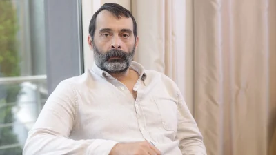 Usta oyuncu Arif Pişkin Veliaht  dizisine katıldı mı? Show