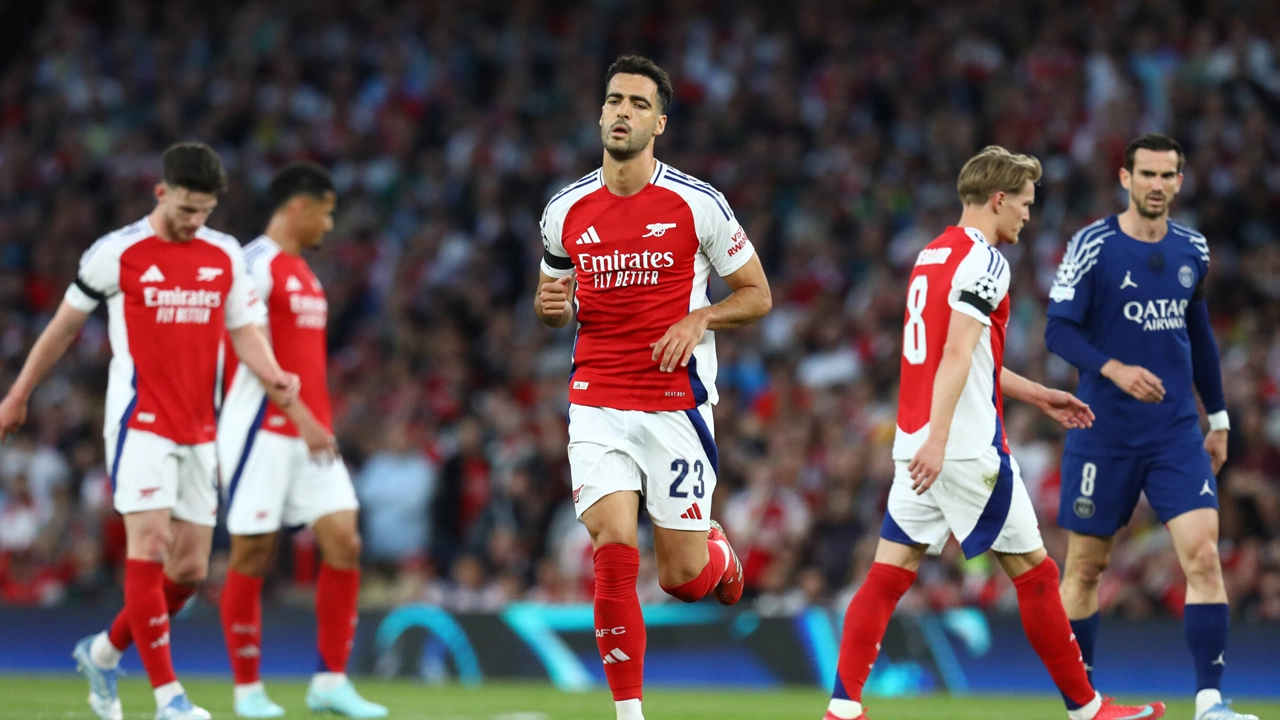 Arsenal Bournemouth maçı hangi kanalda? İngiltere Premier Lig Arsenal Bournemouth maçı saat kaçta, ne zaman, şifresiz mi? ÜCRETSİZ CANLI İZLE 3 MAYIS 2025 Arsenal Bournemouth maçı hangi kanalda