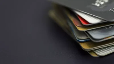 Kredi kartında asgari ödeme yapılırsa ne kadar faiz işler? Alışveriş