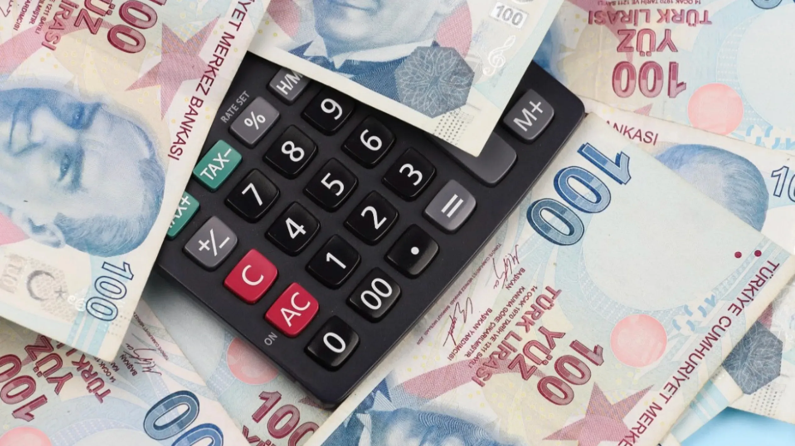Asgari Ücrete Ara Zam Gelecek mi? Temmuz 2025’te Ne Bekliyor?