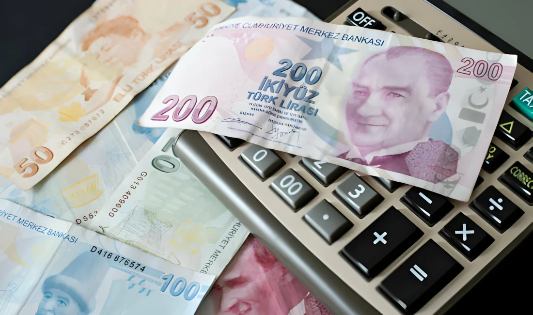 Asgari ücrete ara zam yapılacak mı? Temmuz 2025’te zam beklentisi