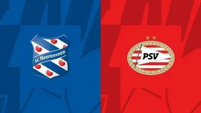 AZ Alkmaar Heerenveen maçı ne zaman, saat kaçta ve hangi