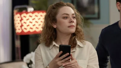 Bahar final mi yapıyor? Show TV’nin sevilen dizisi Bahar’ın son