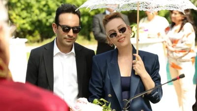 Bahar yeni sezon ne zaman başlayacak? Sezon finalindeki şok gelişmeler