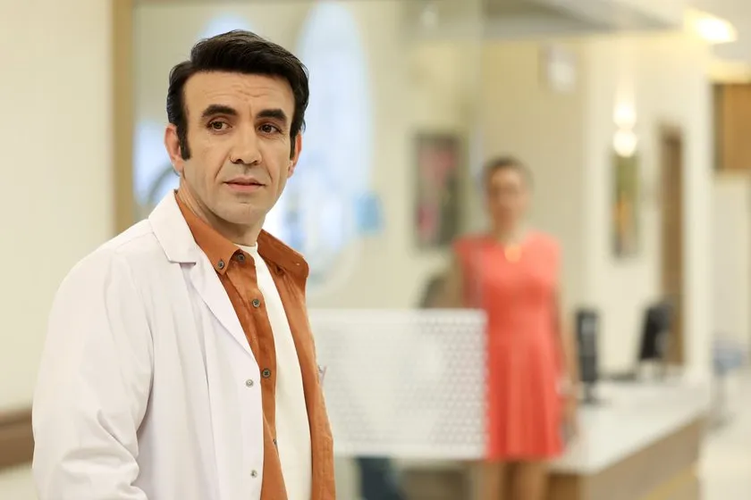 Bahar yeni sezon ne zaman başlayacak? Sezon Finali Sonrası Ne Olacak?