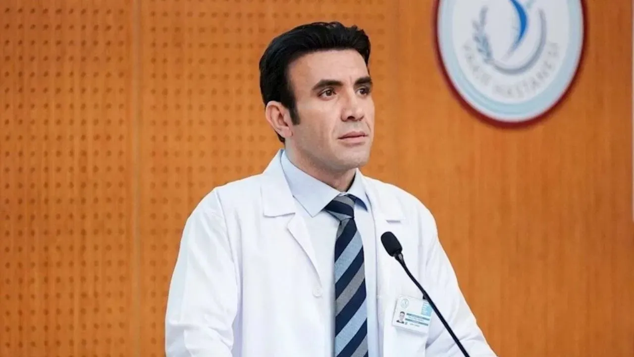 Bahar’da Büyük Ayrılık! Mehmet Yılmaz Ak Uçak Kazasıyla Veda mı Ediyor?