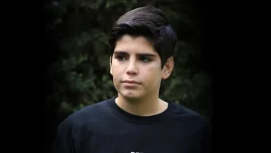 Barkın Anar kimdir? 18 yaşındaki genç yıldızın nereli olduğu, oynadığı