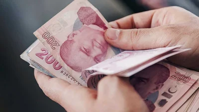 Bayram ikramiyesi ne zaman yatacak? Emeklilerin beklediği 4.000 TL’lik Kurban