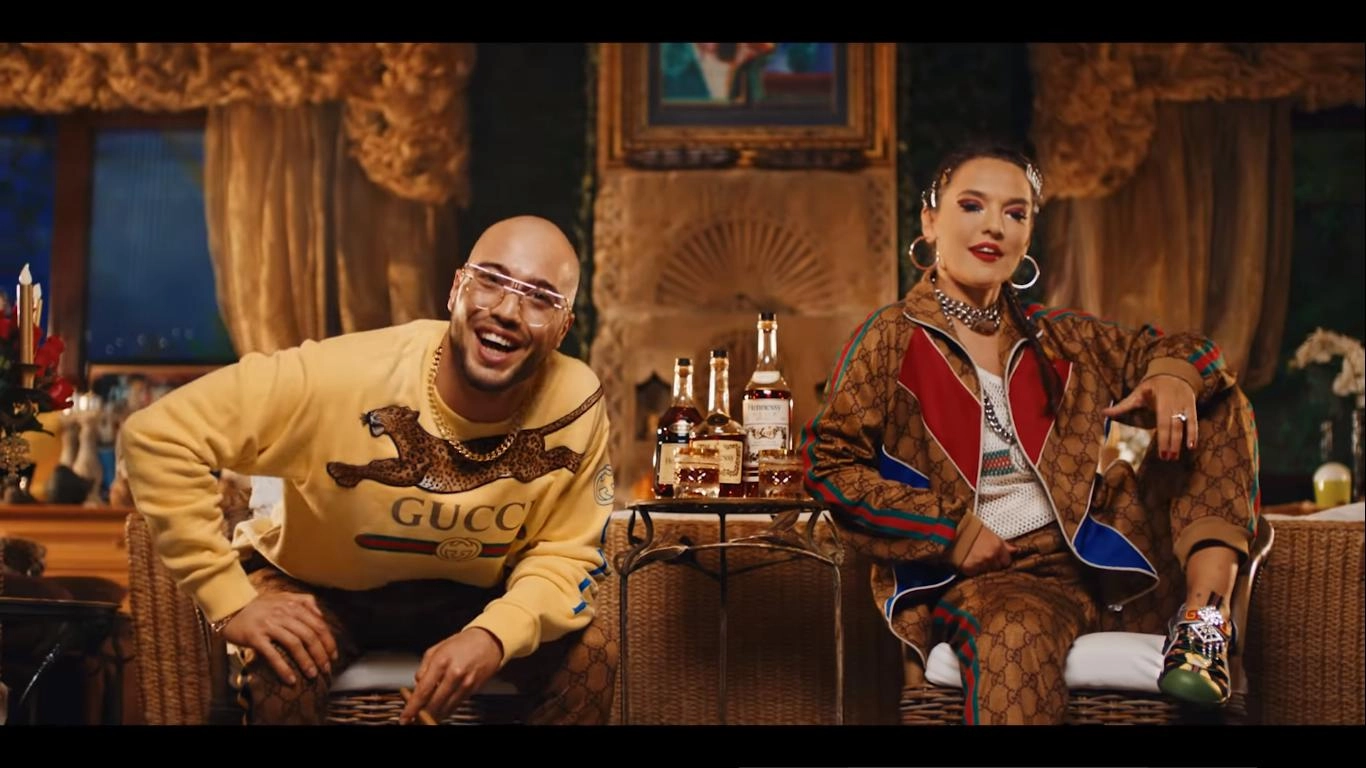 Ben Fero Kimdir? Türk Rap Müziğinin Sessiz Yıldızı Ben Fero Geri Mi Dönüyor? Ben Fero İzmirli mi?