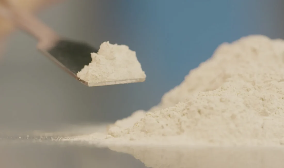 Bentonit nedir? Doğal bir detoks mucizesi olan bentonit kili, cilt