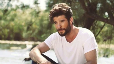 Sinem Ünsal, sevgilisi Berk Cankat’ın doğum gününü romantik bir paylaşımla