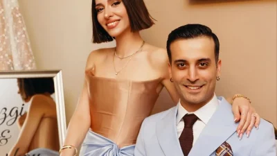 Güldür Güldür’ün sevilen yüzü Berkay Tulumbacı kimdir, kaç yaşında, nereli?