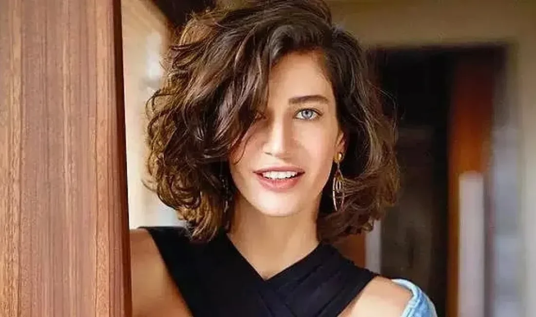 Mattia Ahmet Minguzzi davasıyla ilgili gazetecilerin sorularına “Dondurma yiyorum” yanıtını