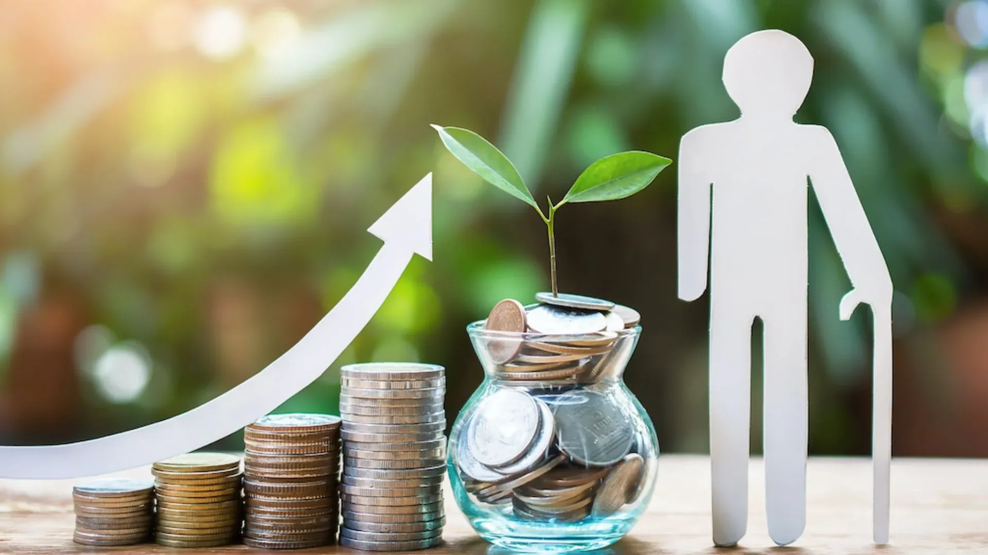 BES nedir, ne işe yarar, mantıklı mıdır, 10 yıl sonra ne kadar maaş alırım, 1.000 TL devlet katkısı ne zaman alınır? BES ömür boyu maaş veriyor mu, kaç ay alınır, 1 ay ödenmezse ne olur?