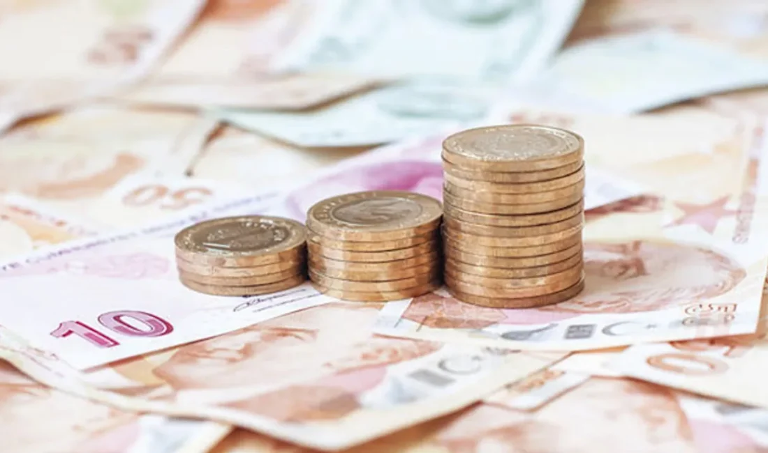 BES nedir? Bireysel Emeklilik Sistemi ile geleceğinizi güvence altına alın!