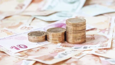 BES nedir? Bireysel Emeklilik Sistemi ile geleceğinizi güvence altına alın!