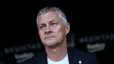 Beşiktaş’ta yeni sezon öncesi ayrılık kararı çıkan isimler belli oldu.