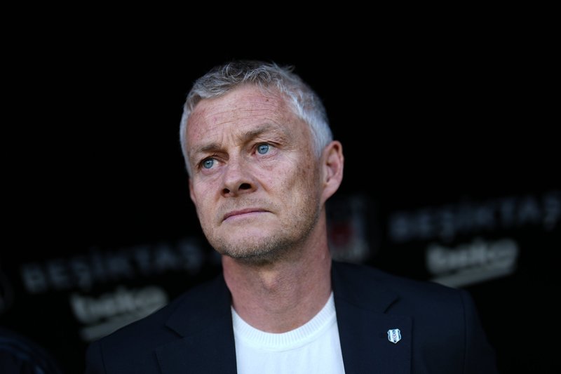Beşiktaş’ta yeni sezon öncesi ayrılık kararı çıkan isimler belli oldu.