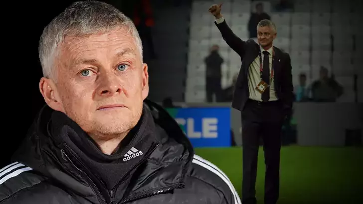 Beşiktaş, Süper Lig'in 37. haftasında Rizespor'u mağlup ederek Samsunspor’un puan
