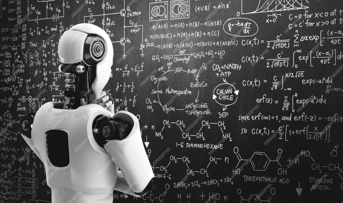 Bilim nedir? Evreni anlama çabası olan bilimin tanımı, amacı ve